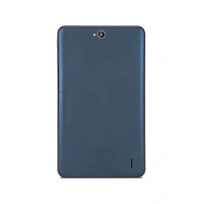 Full Body Housing For Iball Slide Comate Black - Maxbhi.com
