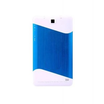 Full Body Housing For Penta Tpad Ws704x White - Maxbhi Com