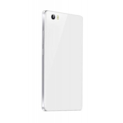 Full Body Housing For Senwa S915 White - Maxbhi.com