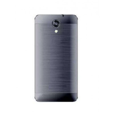 Full Body Housing For Skk Chronos Ace Black - Maxbhi.com