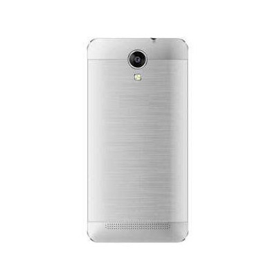Full Body Housing For Skk Chronos Ace White - Maxbhi.com