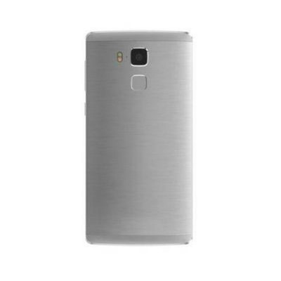 Full Body Housing For Vernee Apollo Lite White - Maxbhi.com