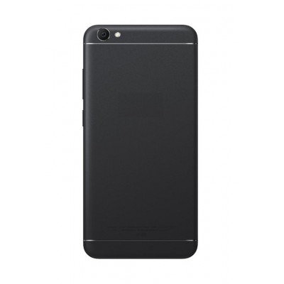 Full Body Housing For Vivo Y67 Black - Maxbhi.com