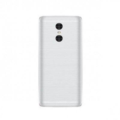 Full Body Housing For Xiaomi Redmi Pro White - Maxbhi Com