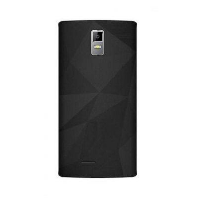 Full Body Housing For Ziox Astra Prism Black - Maxbhi.com