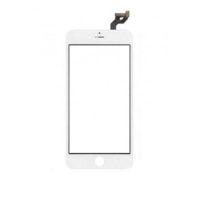 Touch Screen Digitizer for Apple iPhone 7 Plus 256GB - White