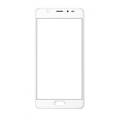 Touch Screen Digitizer For Blu Life One X2 White By - Maxbhi.com