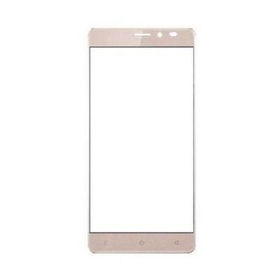 Touch Screen Digitizer For Champone C1 Black By - Maxbhi.com