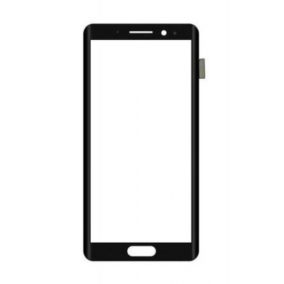 Touch Screen Digitizer For Huawei Mate 9 Pro Black By - Maxbhi.com