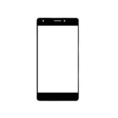 Touch Screen Digitizer For Huawei Mate S 128gb Black By - Maxbhi.com