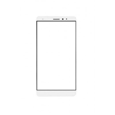 Touch Screen Digitizer For Huawei Mate S 128gb White By - Maxbhi.com