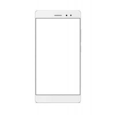 Touch Screen Digitizer For Senwa S915 White By - Maxbhi.com