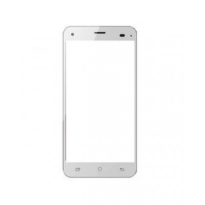Touch Screen Digitizer For Skk Chronos Ace White By - Maxbhi.com