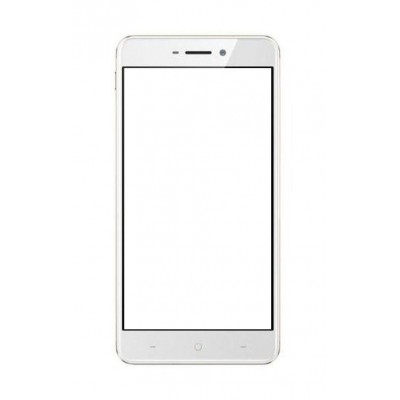 Touch Screen Digitizer For Tplink Neffos X1 Max White By - Maxbhi.com Touch Screen Digitizer For Tplink Neffos X1 Max White By - Maxbhi.com