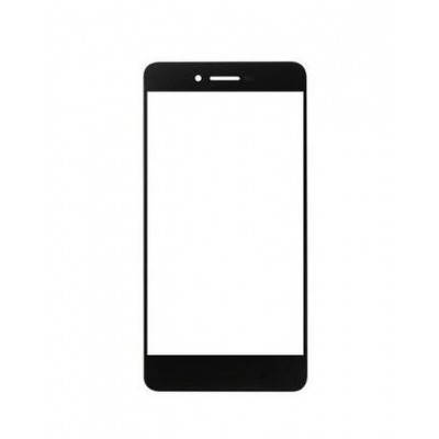 Touch Screen Digitizer For Vernee Mars Black By - Maxbhi.com