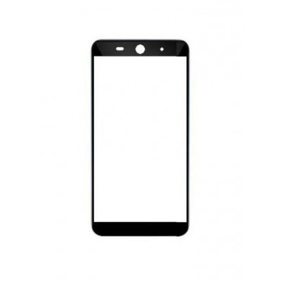 Touch Screen Digitizer For Wileyfox Swift 2 Black By - Maxbhi.com