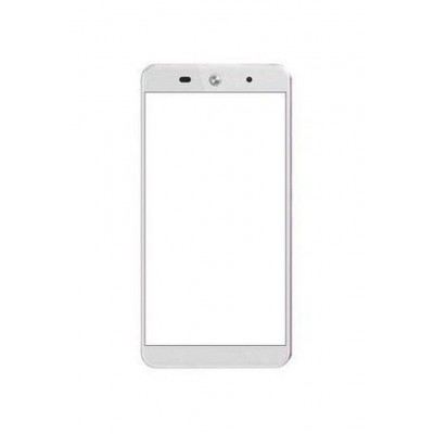 Touch Screen Digitizer For Wileyfox Swift 2 White By - Maxbhi.com