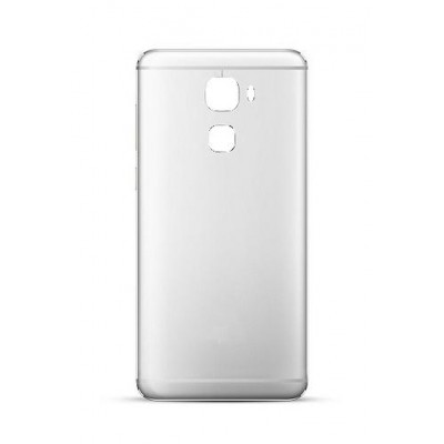 Back Panel Cover For Leeco Le Pro 3 64gb White - Maxbhi.com
