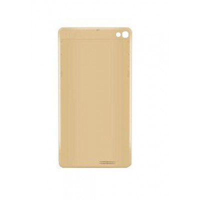 Back Panel Cover For Penta Tpad 83axr2 White - Maxbhi.com