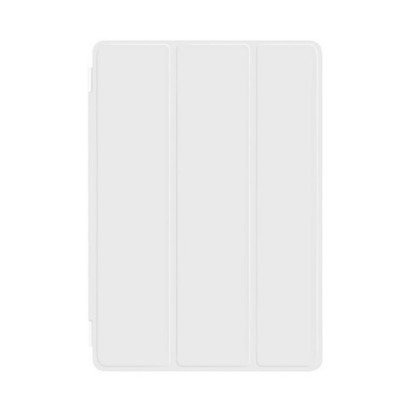 Flip Cover For Apple Ipad Air 2 Wifi 32gb White By - Maxbhi.com