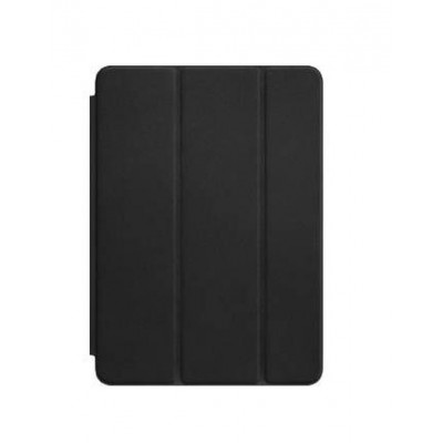 Flip Cover For Apple Ipad Air 2 Wifi Cellular 32gb Black By - Maxbhi.com