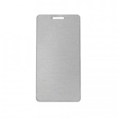Flip Cover For Brandsdaddy Bd Magic White By - Maxbhi.com