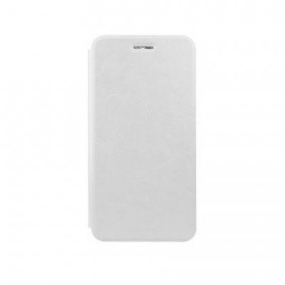 Flip Cover For Leeco Cool1 Dual 64gb White By - Maxbhi.com