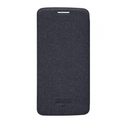 Flip Cover For Moto Z 64gb Black By - Maxbhi.com