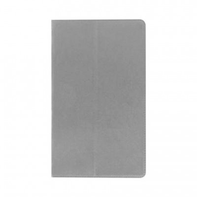 Flip Cover For Penta Tpad Ws1001q Windows White By - Maxbhi.com