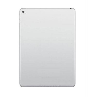 Full Body Housing For Apple Ipad Air 2 Wifi 32gb White - Maxbhi.com