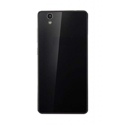 Full Body Housing For Gionee F103 1gb Ram Black - Maxbhi.com