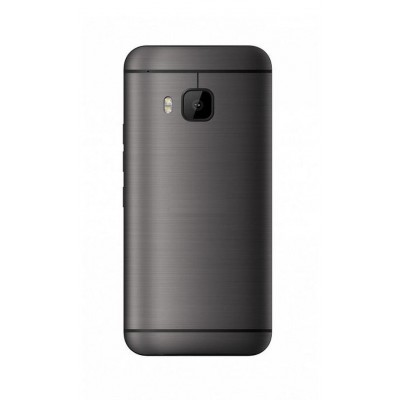 Full Body Housing For Htc One S9 Black - Maxbhi.com