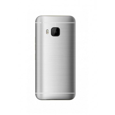 Full Body Housing For Htc One S9 White - Maxbhi.com