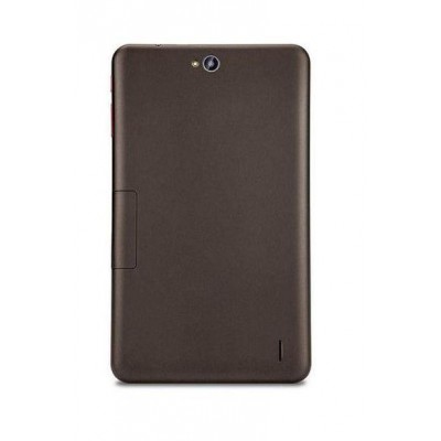 Full Body Housing For Iball Biomate Black - Maxbhi.com