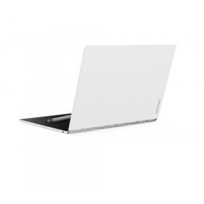 Full Body Housing For Lenovo Yoga Book Windows White - Maxbhi Com