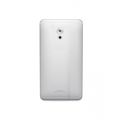 Full Body Housing For Meizu Pro 6 Plus 128gb White - Maxbhi.com