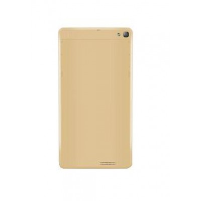 Full Body Housing For Penta Tpad 83axr2 White - Maxbhi.com