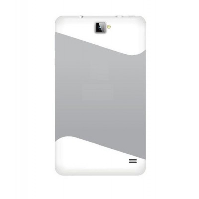 Full Body Housing For Penta Tpad Ws704q 4g White - Maxbhi Com