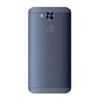 Full Body Housing For Ssky Y444 Black - Maxbhi.com