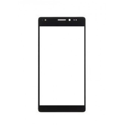 Touch Screen Digitizer For Huawei Mate S 64gb Black By - Maxbhi.com
