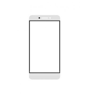 Touch Screen Digitizer For Leeco Le Pro 3 64gb White By - Maxbhi.com