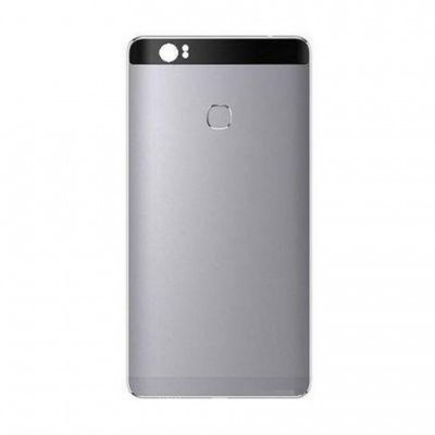 Back Panel Cover For Honor Note 8 64gb Black - Maxbhi.com