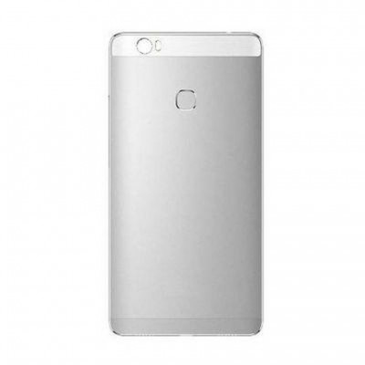 Back Panel Cover For Honor Note 8 64gb White - Maxbhi.com