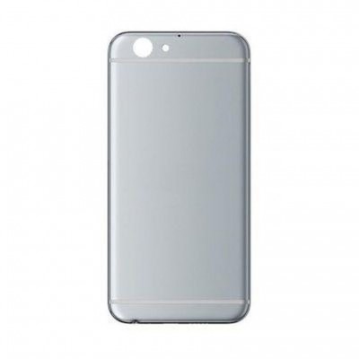 Back Panel Cover For Htc One A9s White - Maxbhi.com