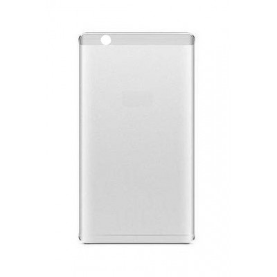 Back Panel Cover For Huawei Mediapad M3 64gb Lte Black - Maxbhi.com