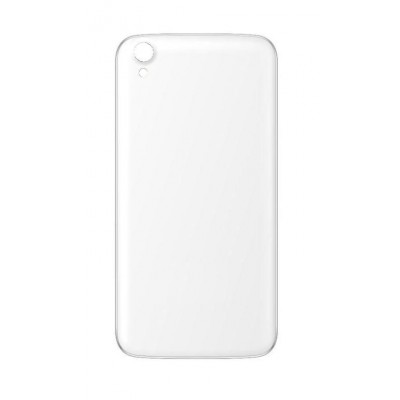 Back Panel Cover For Josh Passion White - Maxbhi.com
