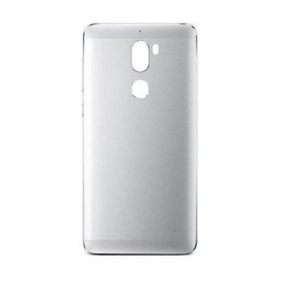 Back Panel Cover For Leeco Cool Changer 1c White - Maxbhi.com