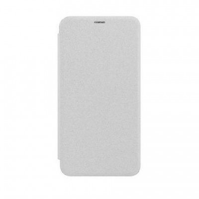 Flip Cover For Htc One A9s White By - Maxbhi.com