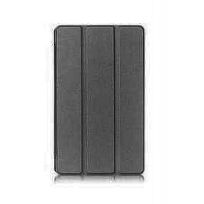 Flip Cover For Huawei Mediapad M3 64gb Wifi Black By - Maxbhi.com
