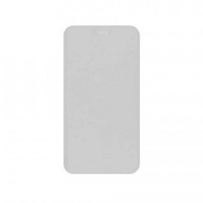 Flip Cover For Huawei Nova White By - Maxbhi.com